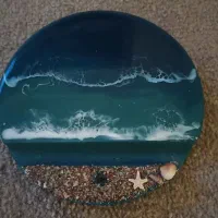 نگهدارنده گوشی