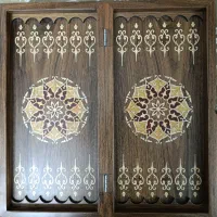 فروش تخته نر