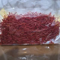 زعفران  سرگل