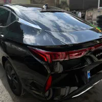 پولیش واکس سرامیک خودرو|خدمات موتور و ماشین|تهران, جیحون|دیوار