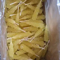 آبنبات ،لواشک،موگو موگو،نبات|خوردنی و آشامیدنی|تهران, مختاری|دیوار