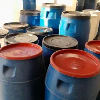 بشکه پلاستیکی|ظروف نگهدارنده، پلاستیکی، یک‌بارمصرف|بردسکن, |دیوار