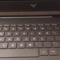 Hp Victus15 4050 R58645hs|رایانه همراه|زرین دشت (فارس), |دیوار