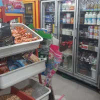 واگذاری مغازه سوپری|فروشگاه و مغازه|قم, کلهری|دیوار
