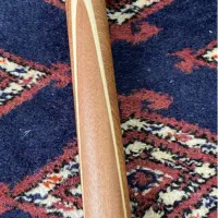 چوب اسنوکر|ورزشهای توپی|گنبد کاووس, |دیوار