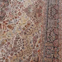 فرش ۹‌متری