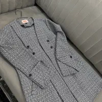 مانتو|لباس|تهران, هفده شهریور|دیوار