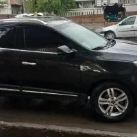 جک s5مدل 95