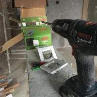 برقکار ساختمان در ساری فوری و منصفانه