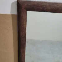 آینه با قاب ضد آب|آینه|رشت, آزادگان|دیوار