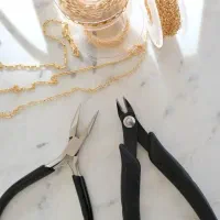 طلاسازی و تعمیرات طلا و نقره