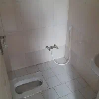 خانه ویلایی|فروش خانه و ویلا|زنجان, |دیوار