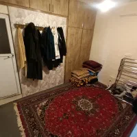آپارتمان طبقه همکف ، شیک و بدون مالک|اجارهٔ آپارتمان|مشهد, هنرور|دیوار
