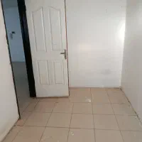 آپارتمان 70متری دوخواب در رباط کریم سفیدار|اجارهٔ آپارتمان|رباط‌کریم, رباط‌کریم|دیوار