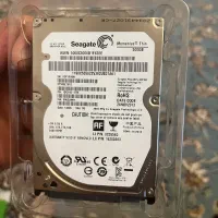 هارد اورجینال ssd برند western Digital 480GB|قطعات و لوازم جانبی رایانه|ابهر, |دیوار