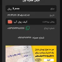 کد ۸ خط ۹۱۲