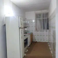 سویت ویلایی|اجارهٔ کوتاه‌مدت آپارتمان و سوئیت|آشخانه, |دیوار