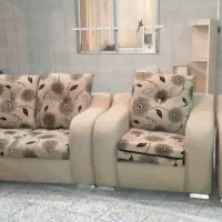 فروش مبل راحتی