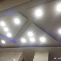 برقکاری ساختمان در خدمتم|خدمات پیشه و مهارت|شهرکرد, |دیوار