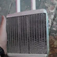 تعویض رادیاتور بخاری خودرو و سرویس تخصصی در محل|خدمات موتور و ماشین|شیراز, میانرود|دیوار