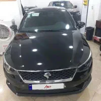 کوییک تیبا چینی خارجی ایرانی و....