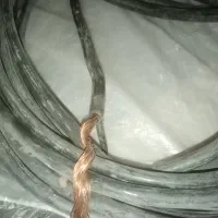 کابل 6 سازمانی