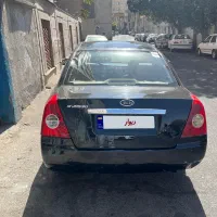 Mom 530|خودرو سواری و وانت|تهران, هاشمی|دیوار