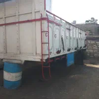 اتاق و یخچال تک|قطعات یدکی و لوازم جانبی|تهران, منیریه|دیوار