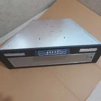 اجاق گاز رومیزی نو هود نو|اجاق گاز و لوازم برقی پخت‌وپز|ابهر, |دیوار