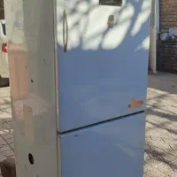 آبگرمکن سالم