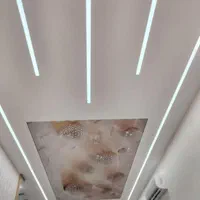 لاینر نوری، لاینر، لاین نوری|لامپ و چراغ|سبزوار, فرهنگیان|دیوار