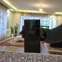 گوشی سامسونگ s24 اولترا