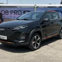 ثبت نام قطعی خودروی ایکس 33 نقدی