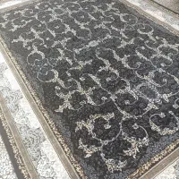 بشتابید به سوی ارزانی به علت تغییر شغل|فرش|نجف‌آباد, الله اکبر|دیوار
