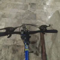 دوچرخه بونیتو۲۶|دوچرخه، اسکیت، اسکوتر|دماوند, مسکن مهر گیلاوند|دیوار