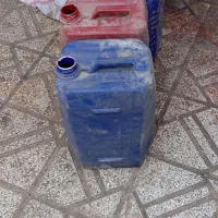 بیست لیتری سالم