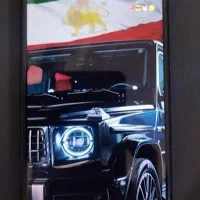 Note 8 poro