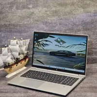 لپ تاپ HP 850 G7 مهندسی گرافیکدار CORE I7بدنه فلزی|رایانه همراه|شیراز, وصال|دیوار