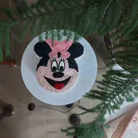 پذیرش وسفارش کیک تولد .کیک عقد وعروسی|خدمات پذیرایی، مراسم|زنجان, |دیوار