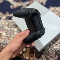 Xbox One S ایکس باکس|کنسول، بازی ویدئویی و آنلاین|خوی, |دیوار