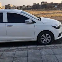 شاهین اتومات تمیز معاوضه با ۴۰۵ و ال نود ۹۷و۹۸و۹۹