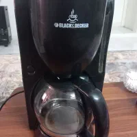 قهوه جوش فرانسه