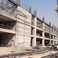 ۱۹۵ متر،تاپ لوکیشن،تهاتر،دریاچه چیتگر،قردادمحضری|پیش‌فروش املاک|تهران, دریاچه شهدای خلیج فارس|دیوار