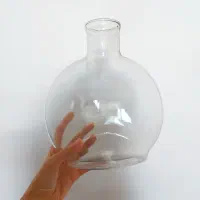 دکوری|مجسمه، تندیس، ماکت|قم, سراجه (۱۵ خرداد)|دیوار