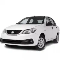 حواله ساینا ۸۵ گانه SBR