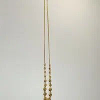 فروش گردنبند