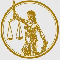وکیل پایه 1 دادگستری