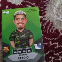 کیمدی|اسباب‌‌بازی|فسا, |دیوار