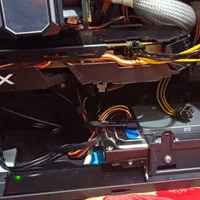 فروش کامپیوتر. و ارتقاء|رایانه رومیزی|ارومیه, |دیوار