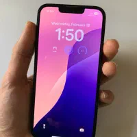 ۱۳ نرمال|موبایل|مشهد, بهمن|دیوار